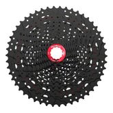 SunRace Cassette MX8 11 Speed Cassette