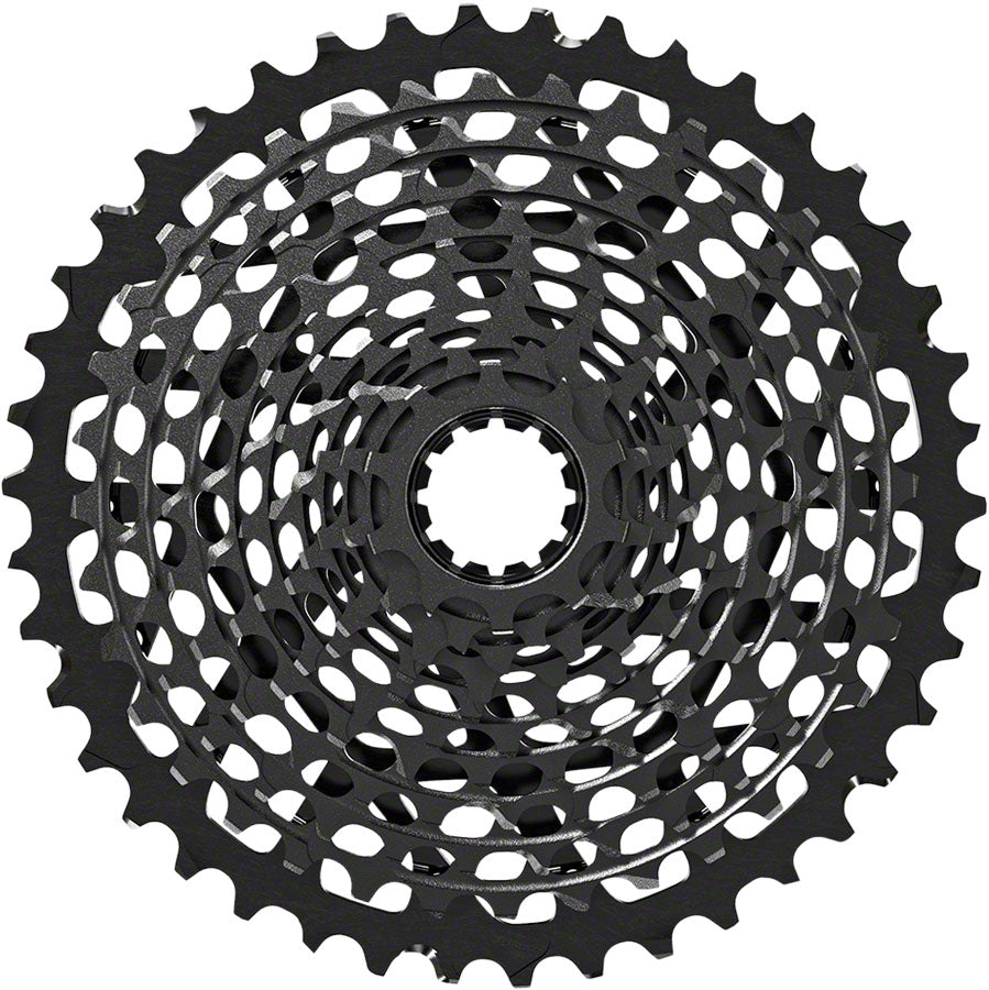 SRAM X01 XG-1195 11 Speed Cassette