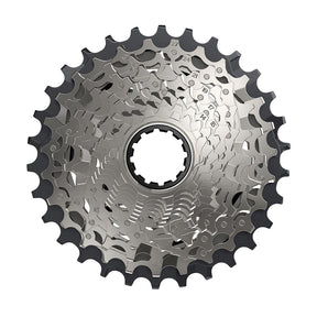 SRAM Force AXS XG-1270 12-Speed Cassette