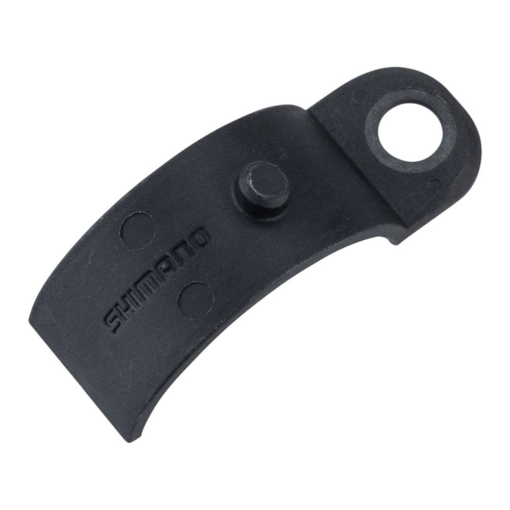 Shimano XTR Brake Lever Clamp Band Adaptor