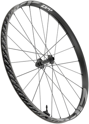 Zipp 1Zero HiTop SW Front Wheel