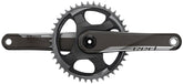 SRAM Crankset - RED 1 AXS DUB - 175mm - 12s - 40t - 8-Bolt DM