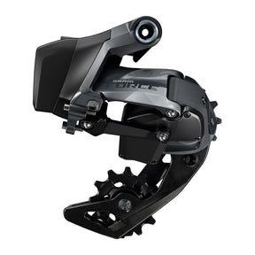 SRAM Force eTap AXS Rear Derailleur - 36t Max