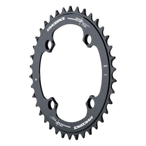 RaceFace Narrow Wide 104mm BCD Chainring