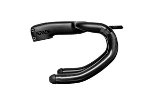 Enve SES AR In-Route One-Piece Handlebar