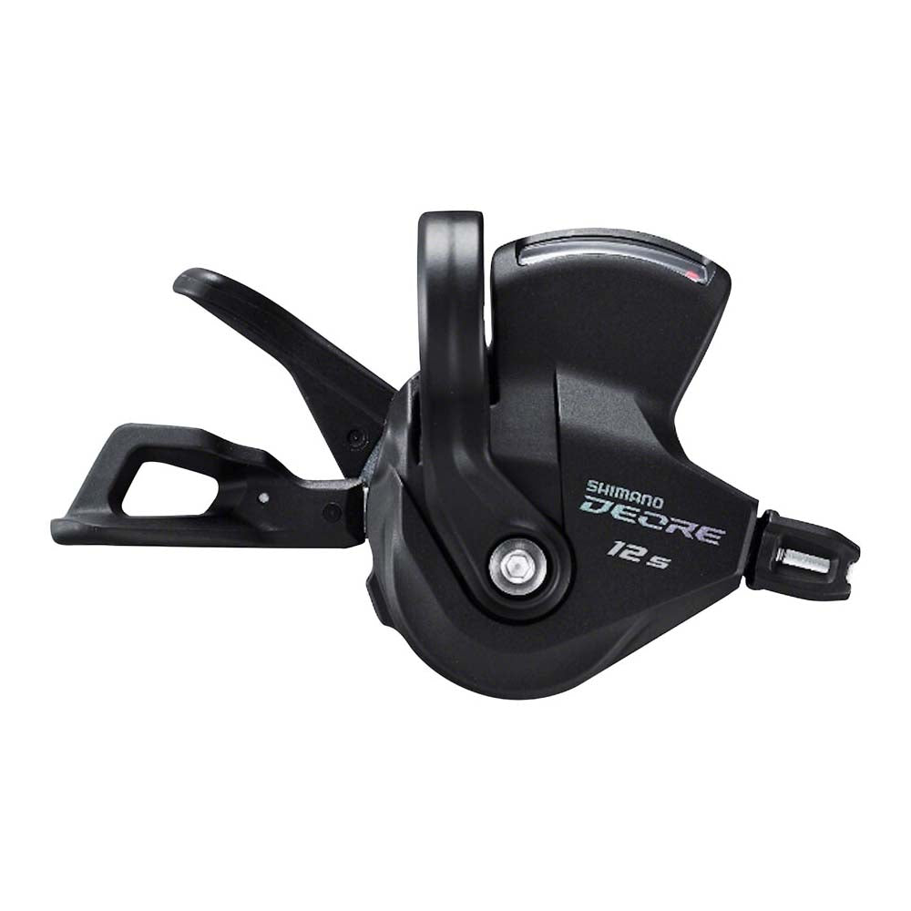 Shimano Deore SL-M6100-R Right Shift Lever