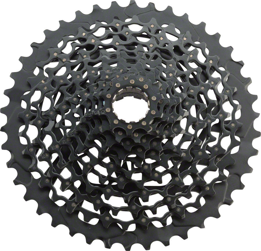 SRAM XG-1175 11 Speed Cassette