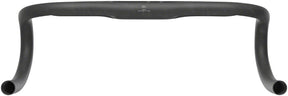 Zipp SL-70 Ergo Drop Handlebar