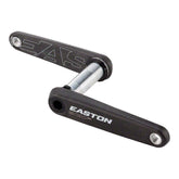 Easton EC90 SL Direct Mount Carbon Crankset