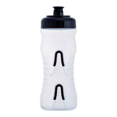 Fabric Cageless Water Bottle