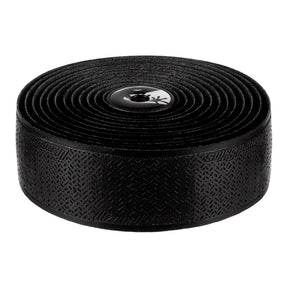 Lizard Skins DSP Bar Tape