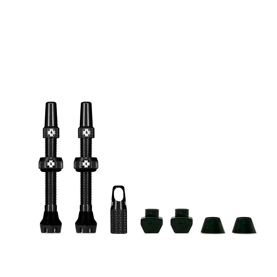 Muc-Off Tubeless Valve Set