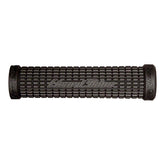 Lizard Skins 494 Grips - Black