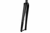 Enve Road Disc Fork