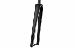 Enve Road Disc Fork