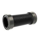 SRAM DUB Wide PressFit Bottom Bracket