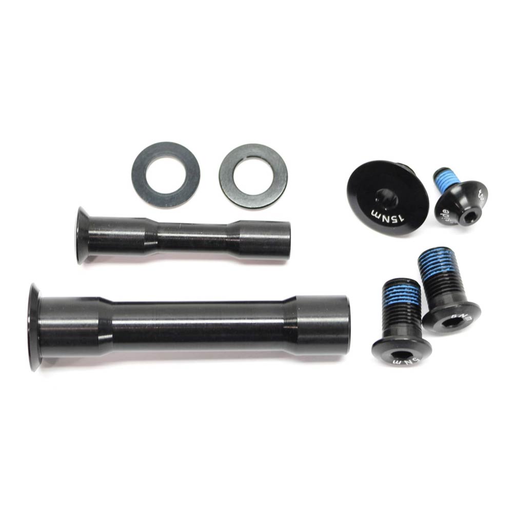 Cannondale 2021+ Scalpel 29 Pivot Hardware kit