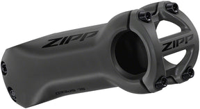 Zipp SL Speed Carbon Stem