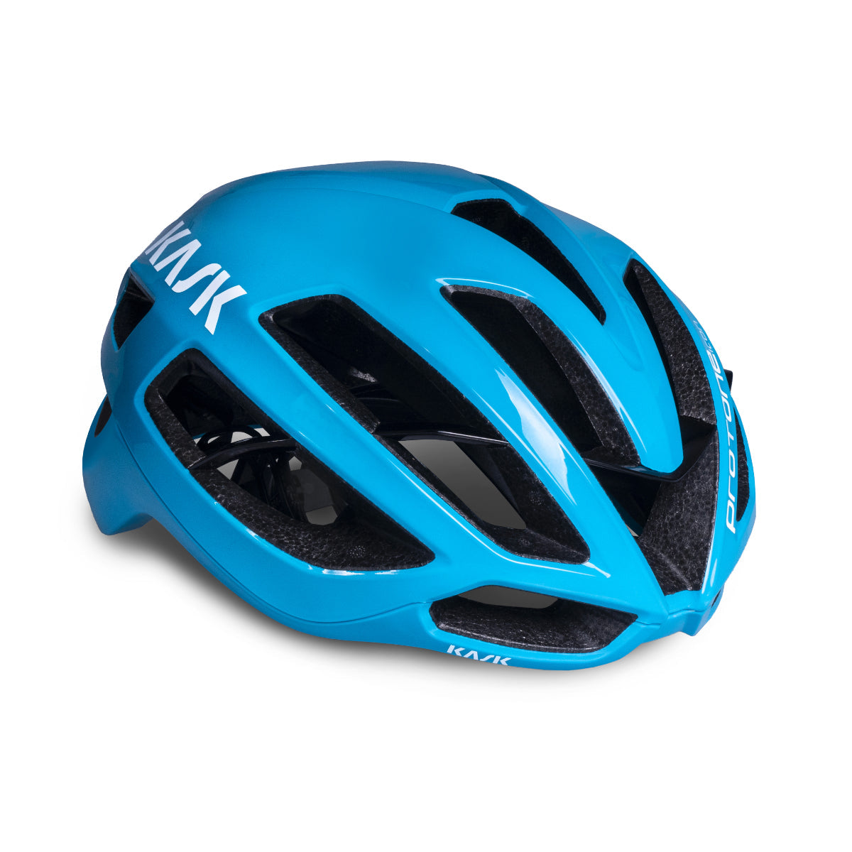 KASK Protone Icon Helmet - Light Blue