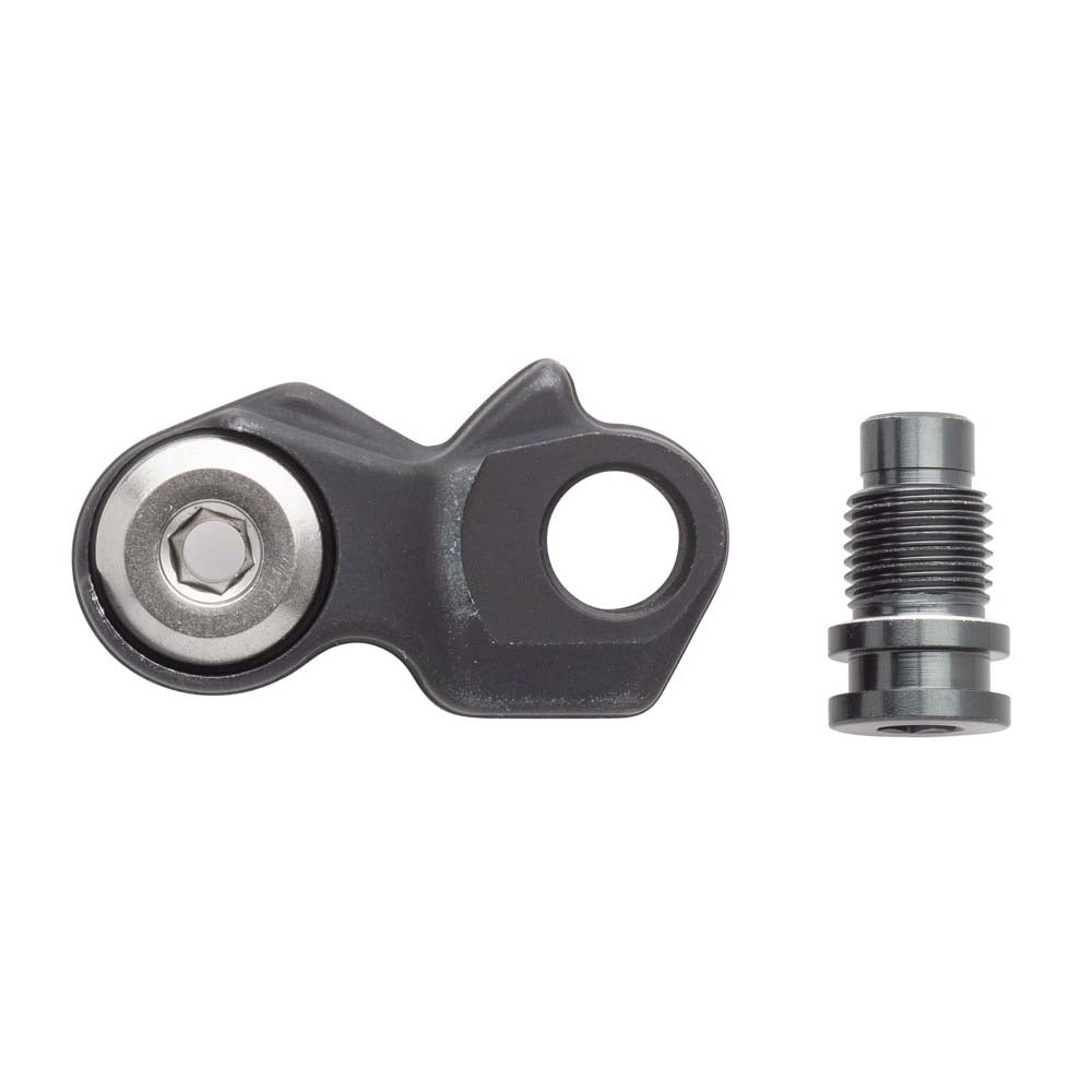 Shimano Ultegra RD-R8050 Rear Derailleur Bracket Axle