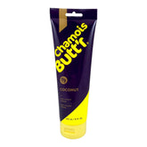 Chamois Butt'r Coconut 8 oz tube