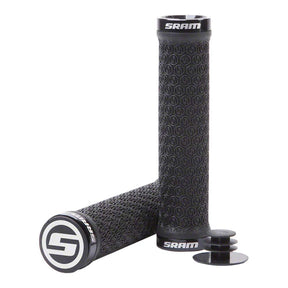 SRAM Locking Grips