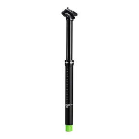 SDG Tellis Dropper Seatpost