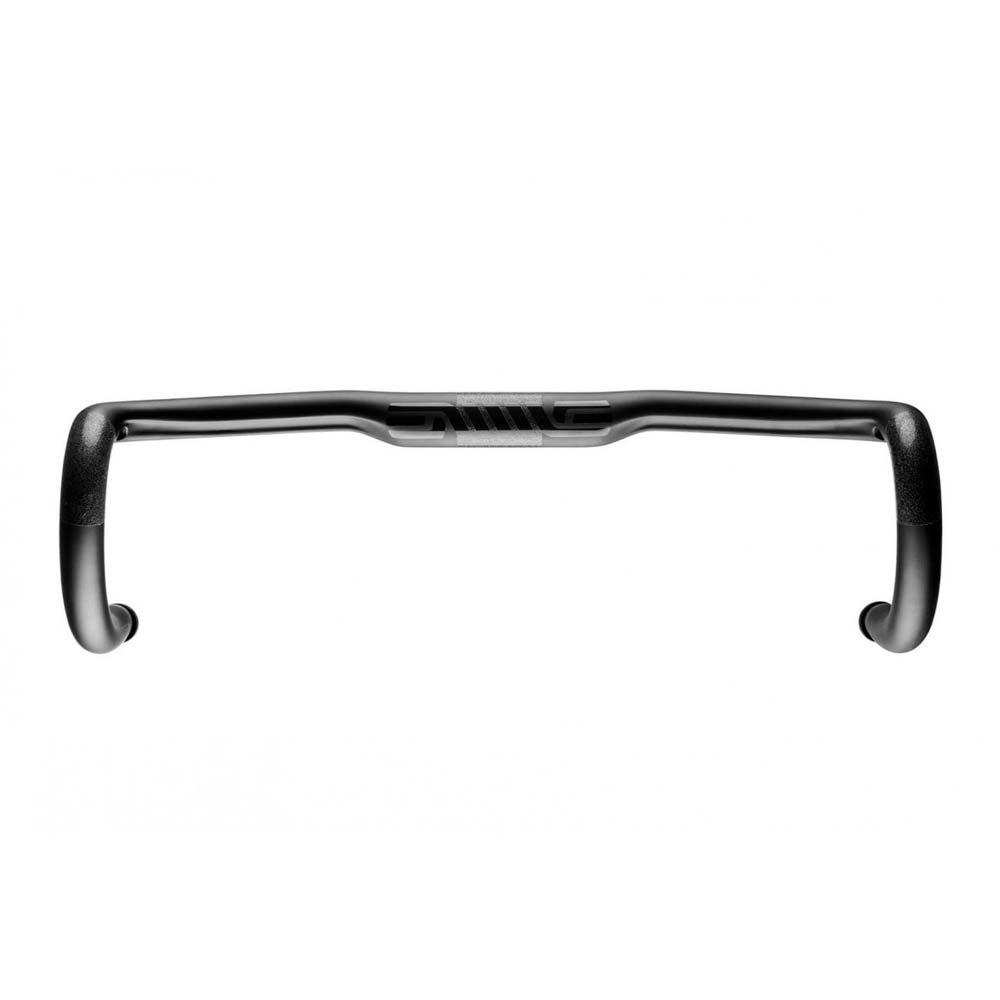 ENVE Compact Drop Handlebar