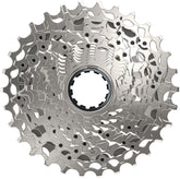 SRAM Rival AXS XG-1250 12 Speed Cassette