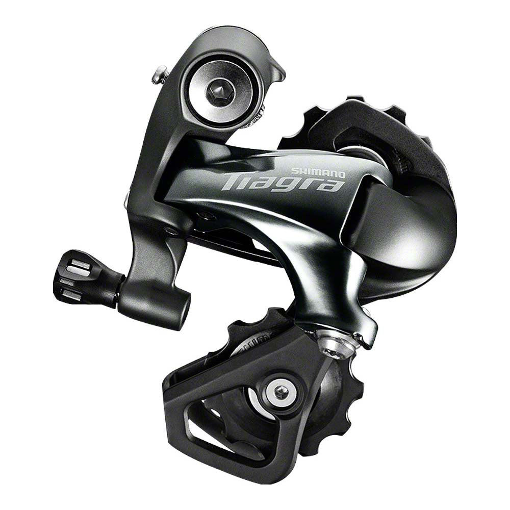 Shimano Tiagra RD-4700-SS Rear Derailleur