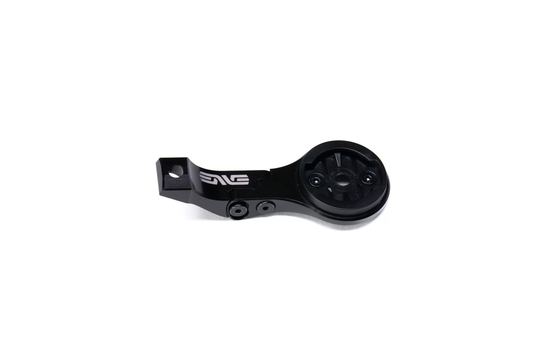 Enve / K-Edge Adjustable Combo Computer Mount