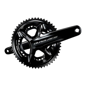 Shimano Dura-Ace FC-R9200 Crankset