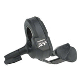 Shimano XT SW-M8050 Di2 Right shifter