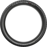 Pirelli Scorpion XC RC Tire