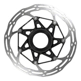 SRAM CenterLine X Disc Brake Rotor - CenterLock