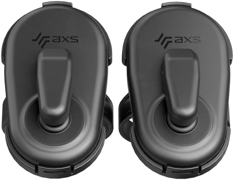 SRAM AXS Wireless Blips - Pair