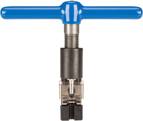 Park Tool CT-3.3 Chain Tool