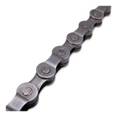 SRAM Chain - PC-850 - 8s - 114L