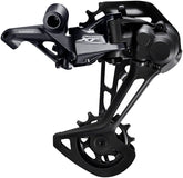 Shimano XT 12 Speed Rear Derailleur