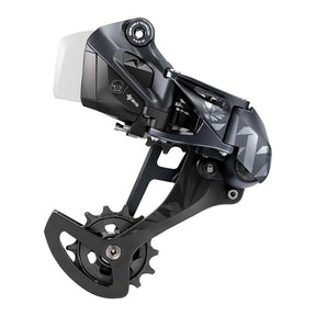 SRAM XX1 Eagle AXS Upgrade Kit