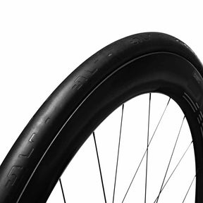 Enve SES Road Tire