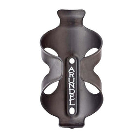 Arundel Dave-O Carbon Bottle Cage