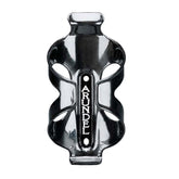 Arundel Dave-O Carbon Bottle Cage