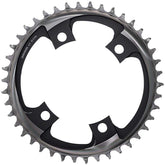 SRAM X-SYNC Chain Ring - 107 BCD - Polar Gray