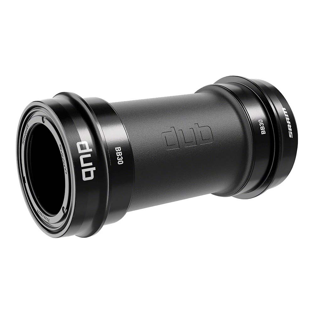 SRAM DUB BB30 Bottom Bracket, 42mm x 68/73mm