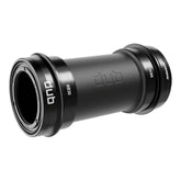 SRAM DUB BB30A Bottom Bracket - BB30A, 73mm, Road