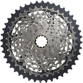 SRAM XPLR XG-1271 12 Speed Cassette