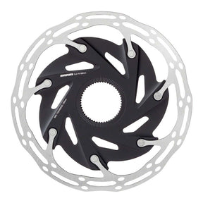 SRAM CenterLine XR Disc Brake Rotor