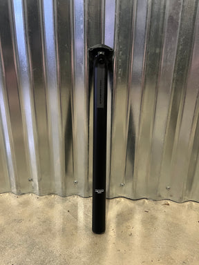 Cannondale C1 Carbon Seatpost