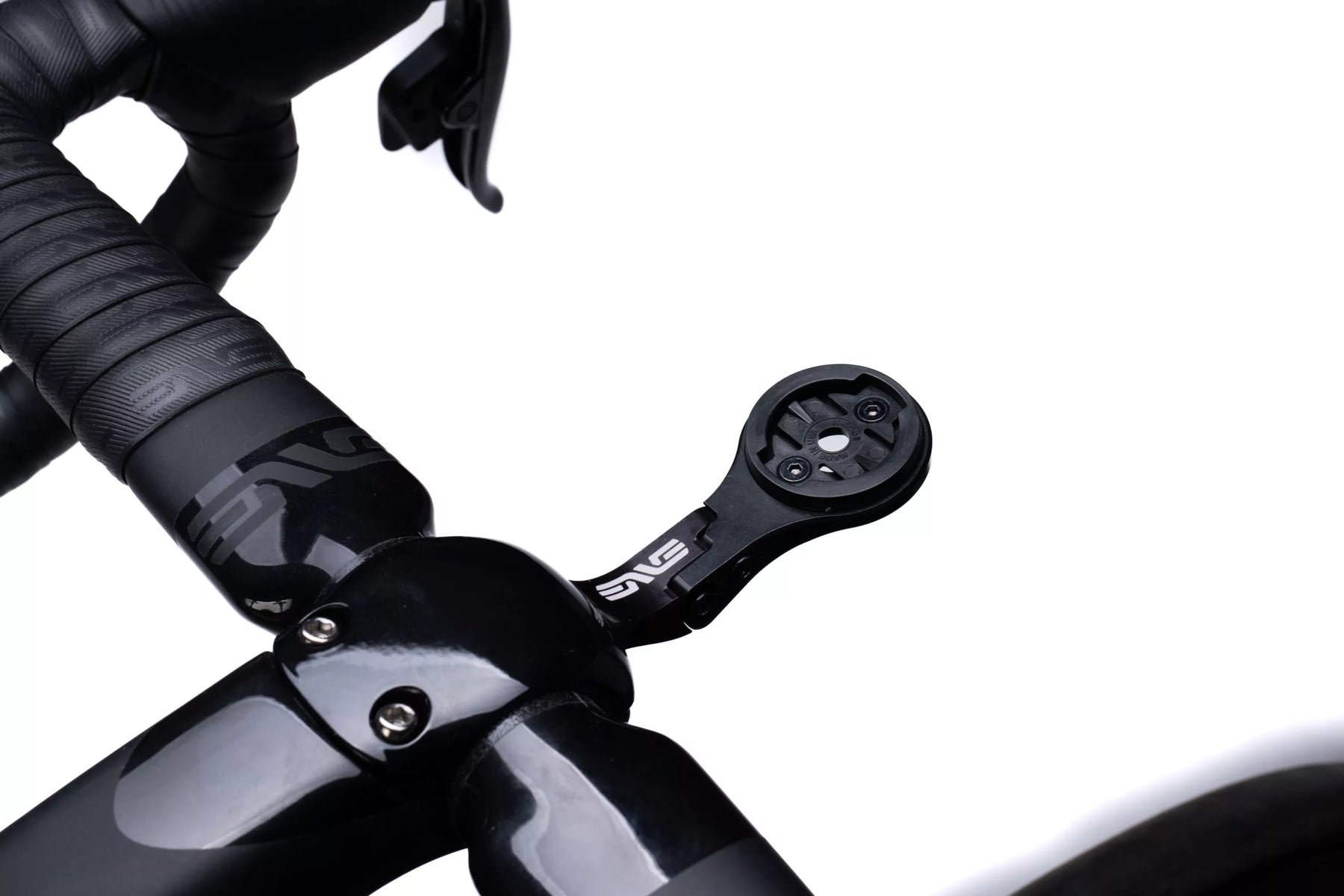 Enve / K-Edge Adjustable Combo Computer Mount